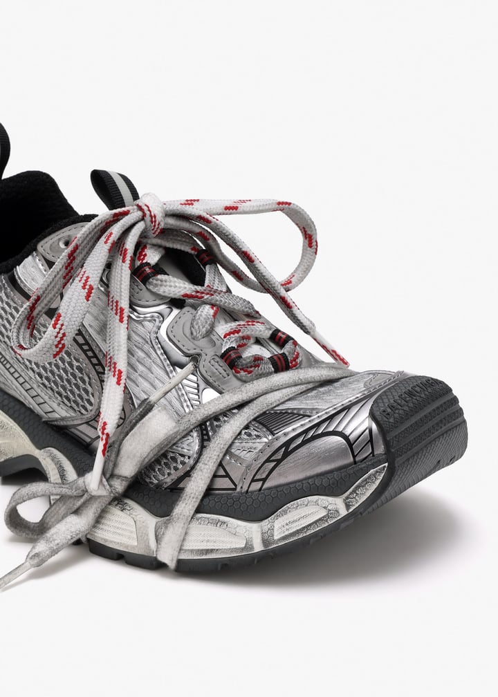 734731w3xl51219_5.jpg?ts=20251101030038