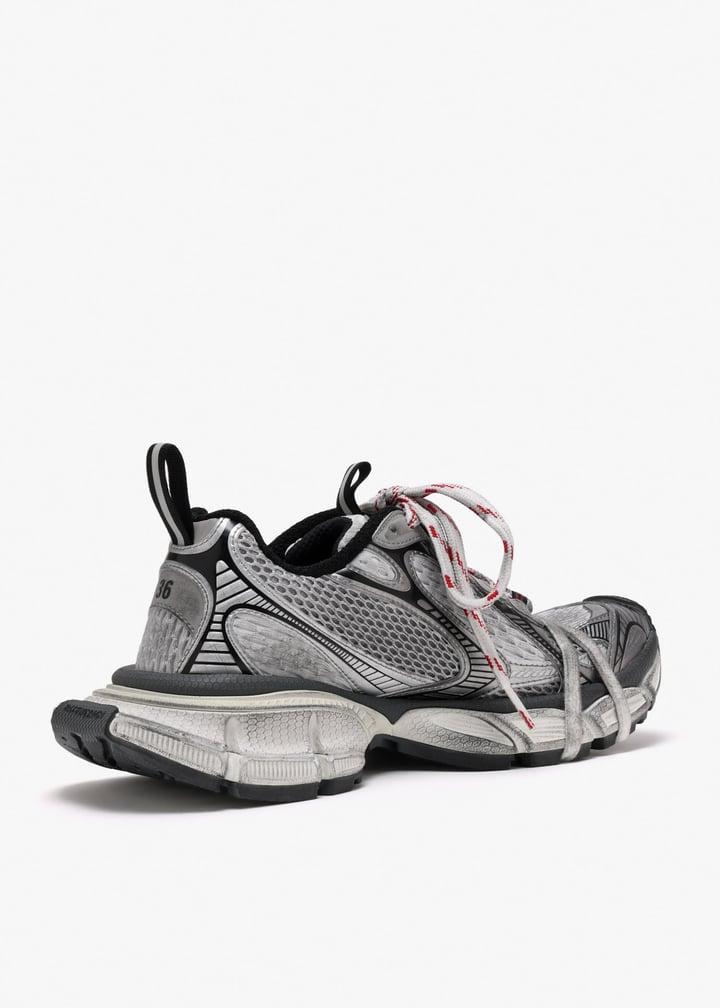 734731w3xl51219_6.jpg?ts=20251101030038