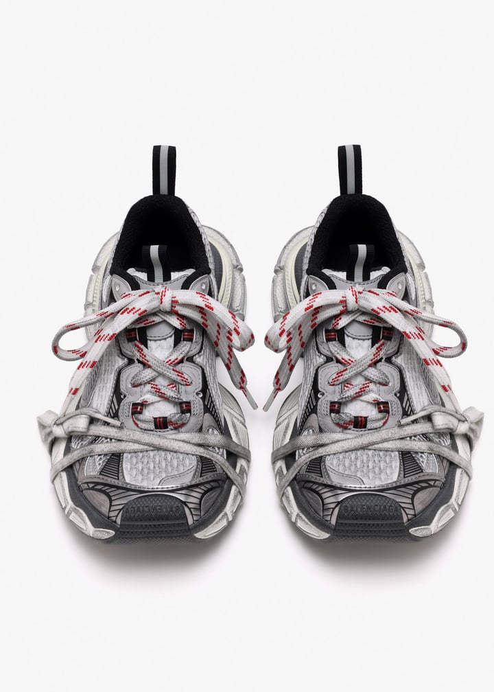 734731w3xl51219_7.jpg?ts=20251101030038