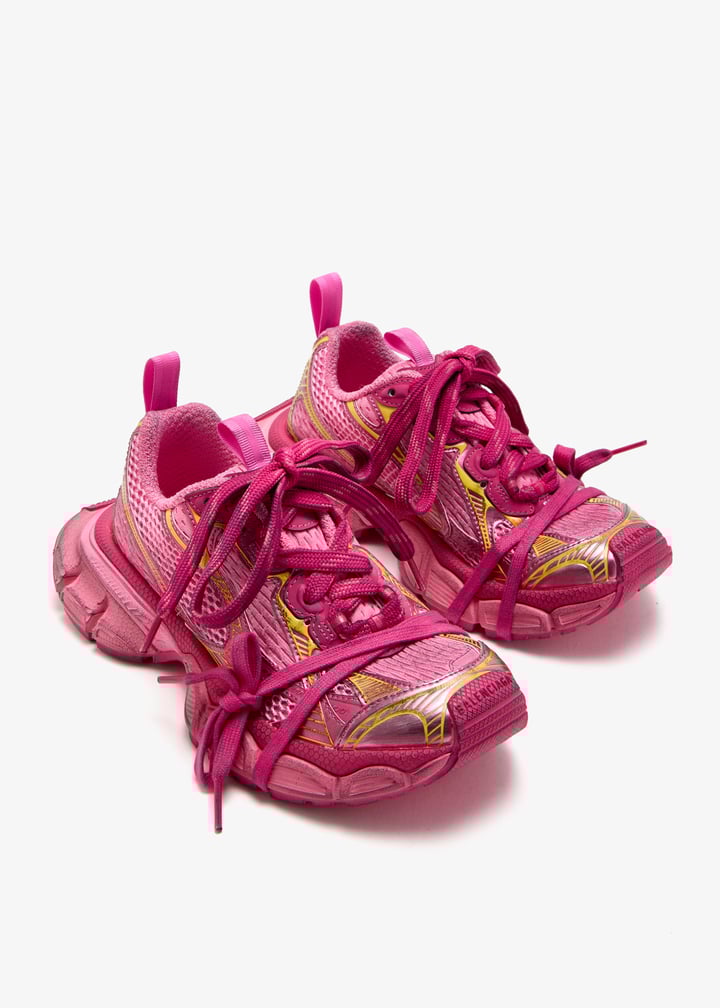 734731w3xl55700_5.jpg?ts=20241125111534