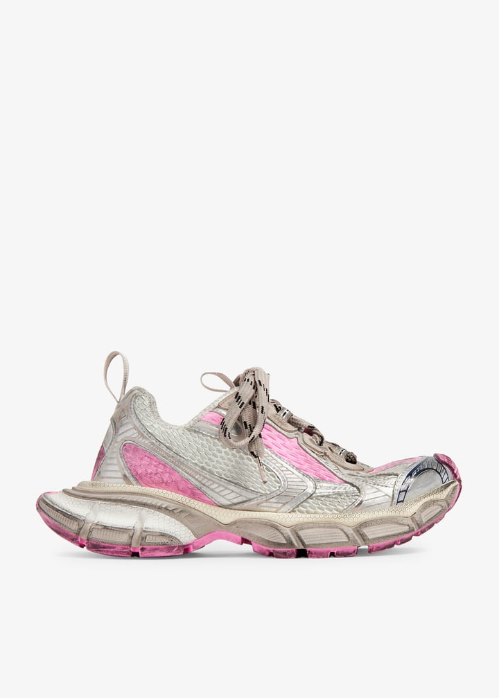 734731w3xl59050_1.jpg?ts=20241114035159