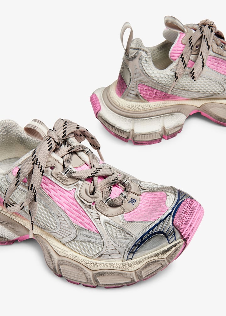 734731w3xl59050_3.jpg?ts=20241114035159