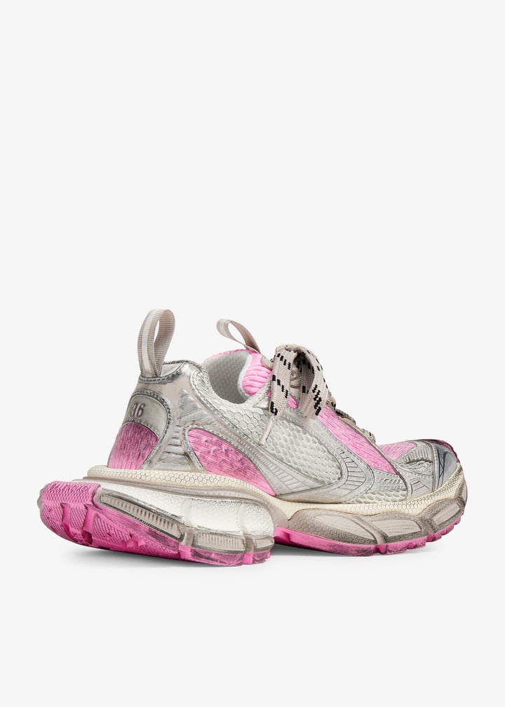 734731w3xl59050_4.jpg?ts=20241114035159