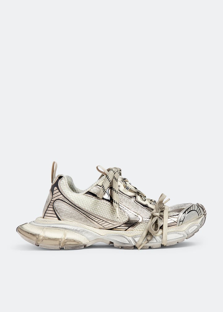 734731w3xl59110_1.jpg?ts=20230904134529