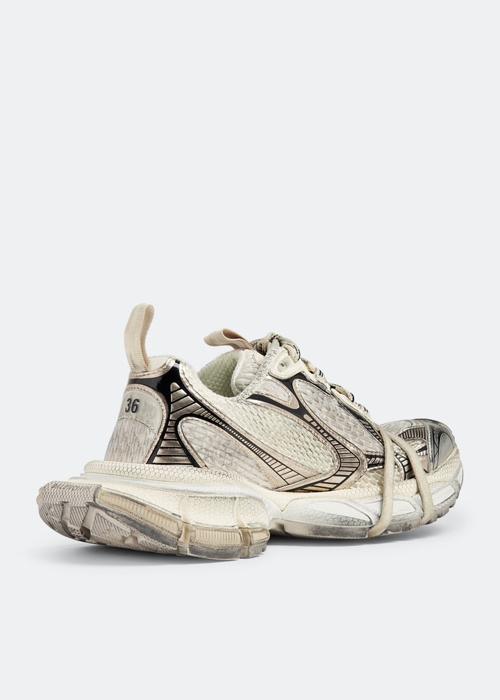 734731w3xl59110_4.jpg?ts=20230904134529