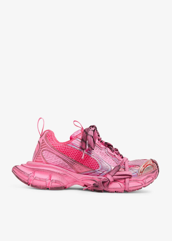 734731w3xl65050_1.jpg?ts=20241114035159