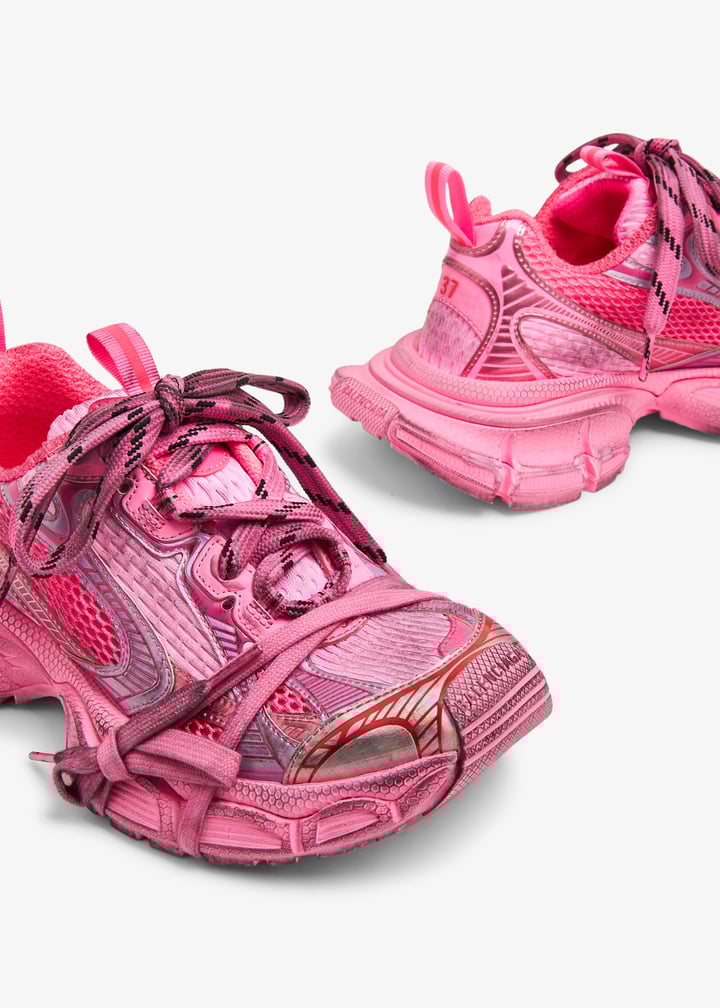 734731w3xl65050_3.jpg?ts=20241114035159