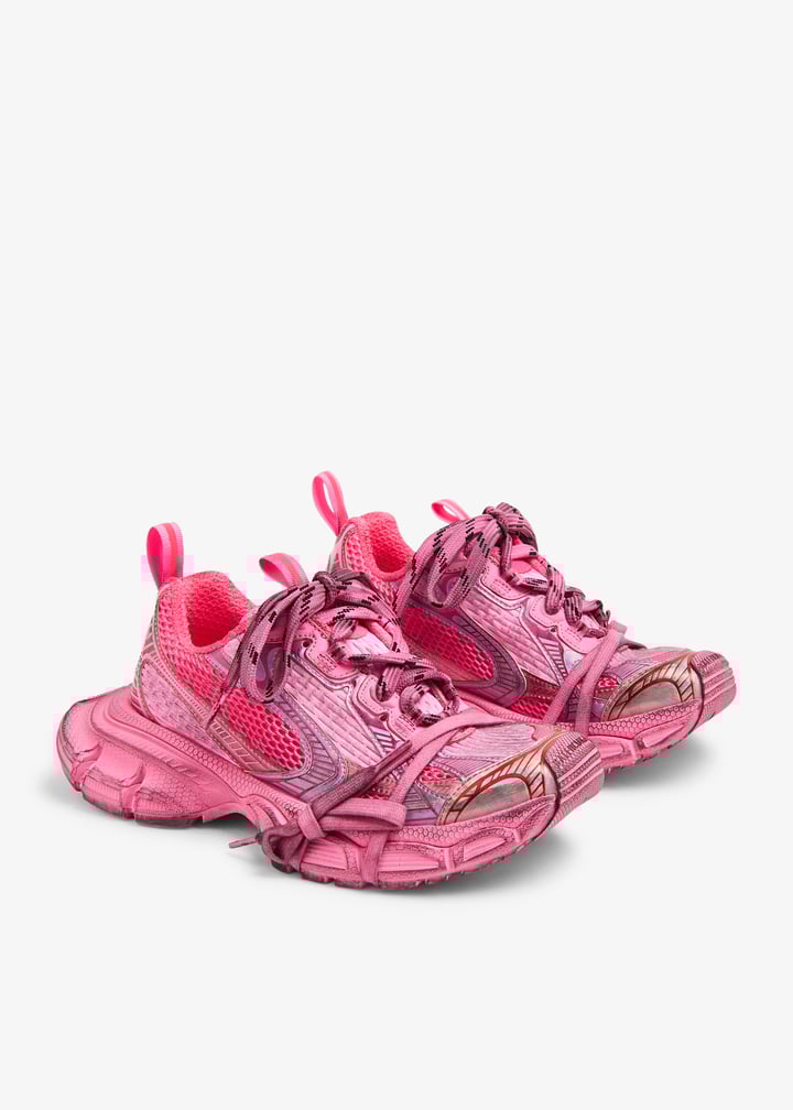 734731w3xl65050_5.jpg?ts=20241114035159