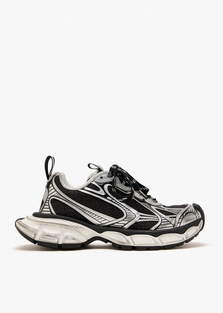 734731w3xlx1080_1.jpg?ts=20251112152634