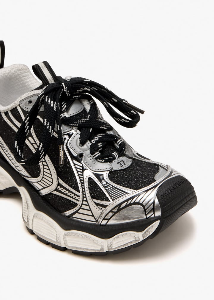 734731w3xlx1080_5.jpg?ts=20251112152635