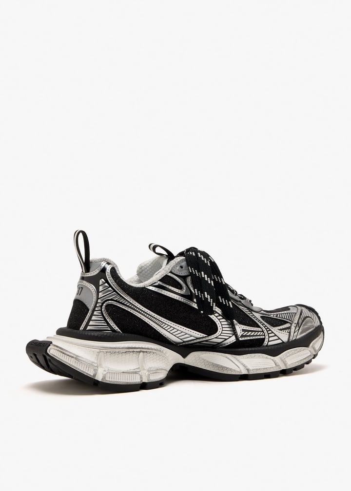 734731w3xlx1080_6.jpg?ts=20251112152635