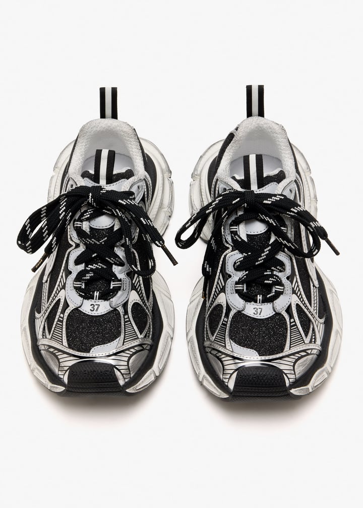 734731w3xlx1080_7.jpg?ts=20251112152635