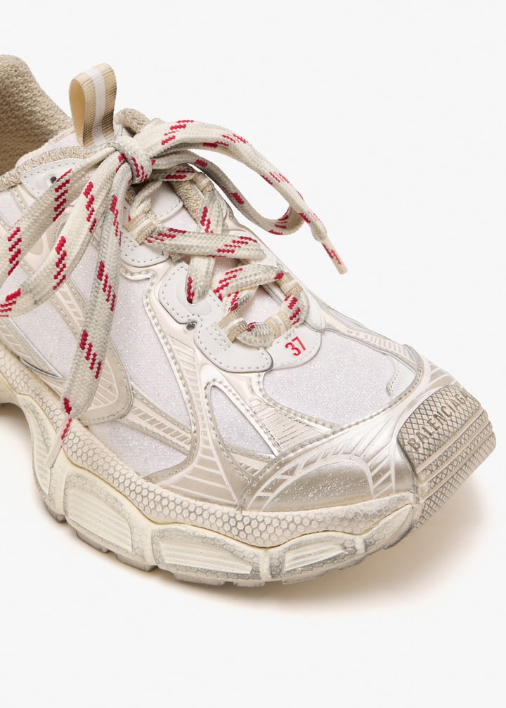 734731w3xlx2260_5.jpg?ts=20251112152637