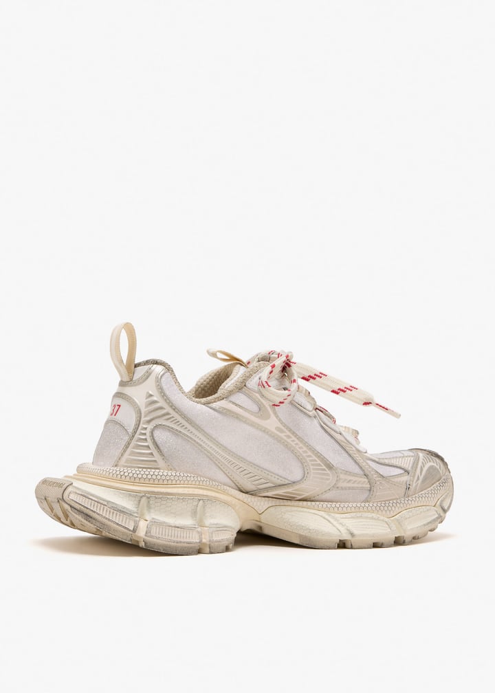 734731w3xlx2260_6.jpg?ts=20251112152637