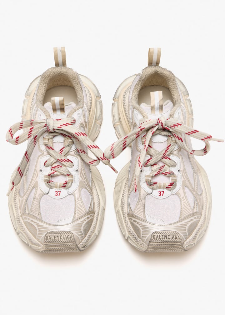 734731w3xlx2260_7.jpg?ts=20251112152637