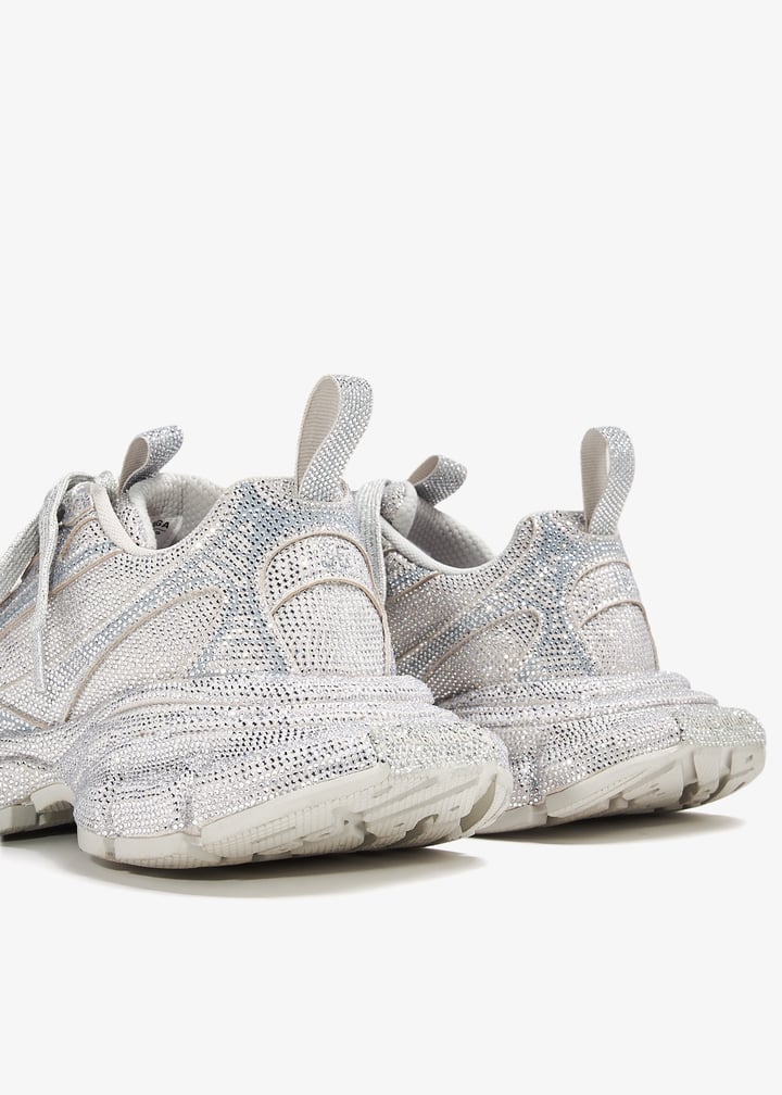 734731w3xst1100_3.jpg?ts=20240731035020