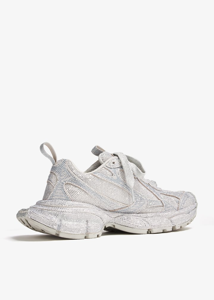 734731w3xst1100_4.jpg?ts=20240731035020