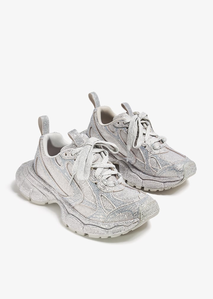 734731w3xst1100_5.jpg?ts=20240731035020