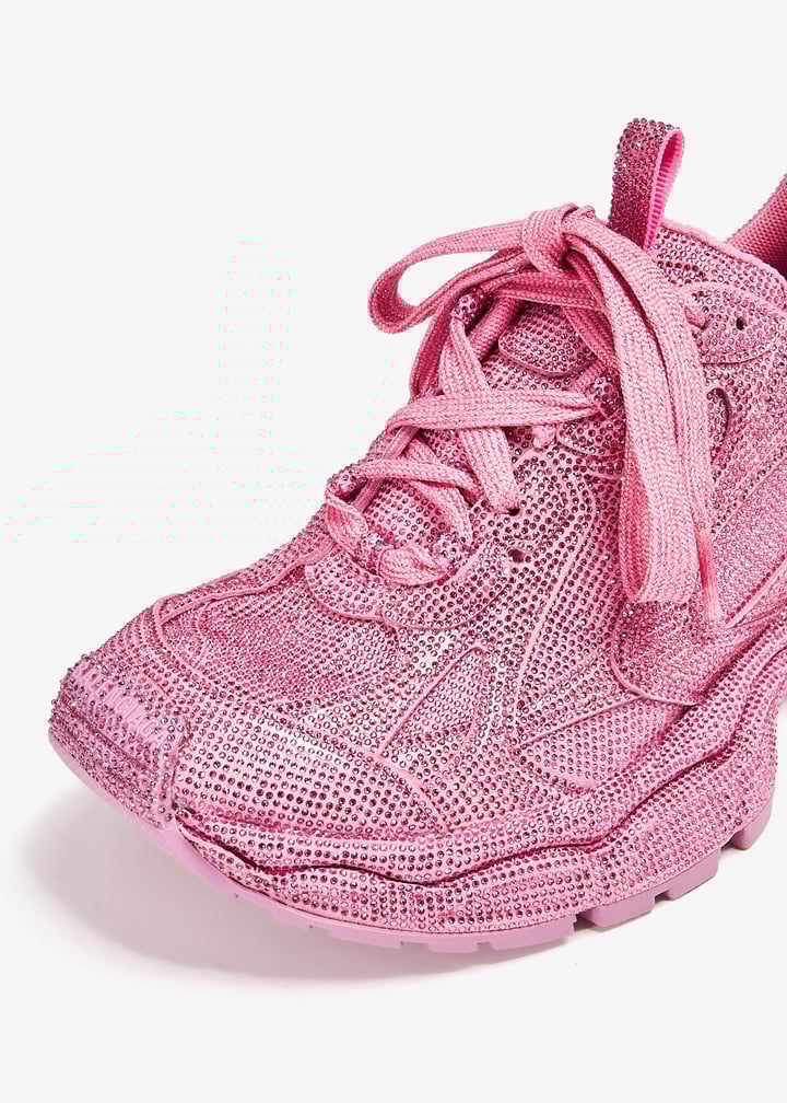 734731w3xst5000_3.jpg?ts=20240731035020