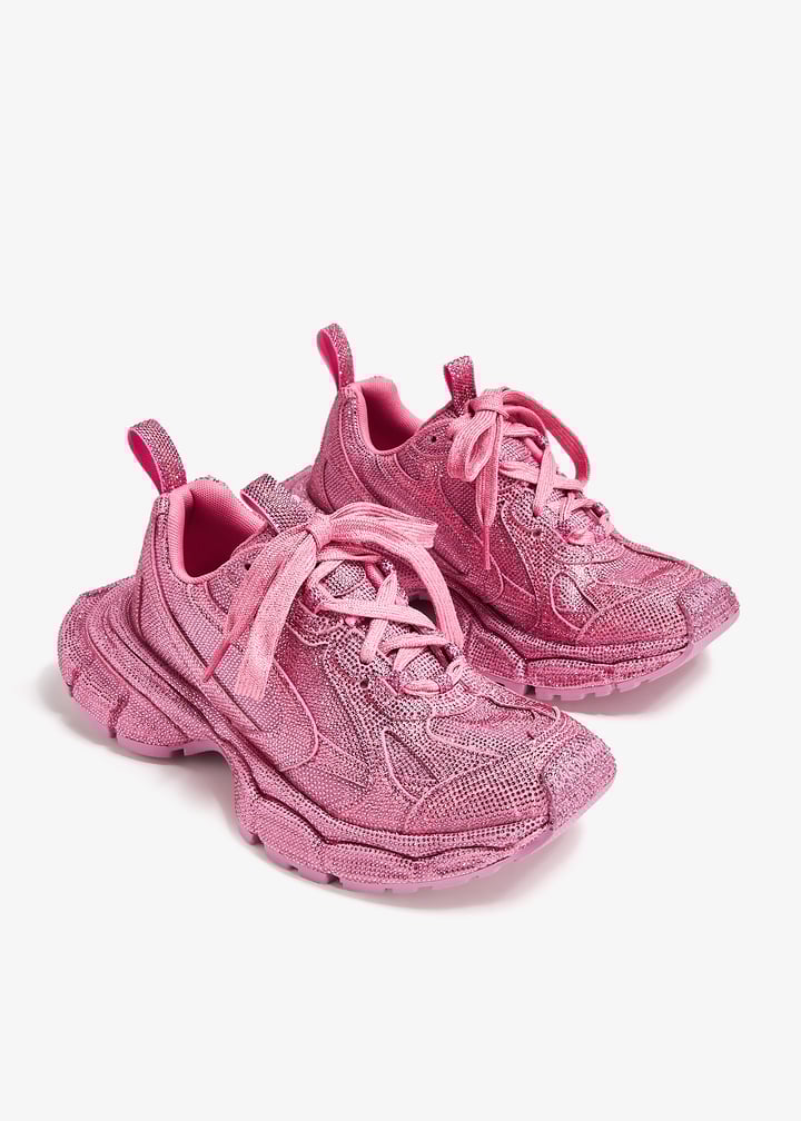 734731w3xst5000_5.jpg?ts=20240731035020