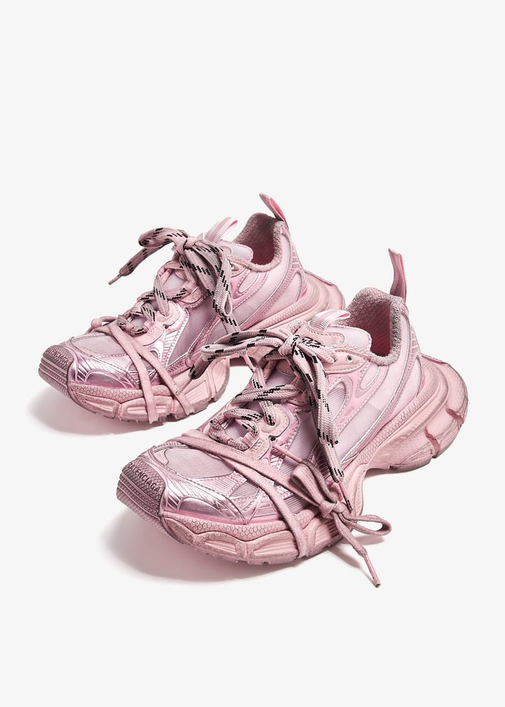 【関税&送料込】Balenciaga 3Xl Summer Mesh Sneakers 0400021890578_BEIGE?wid=600&
