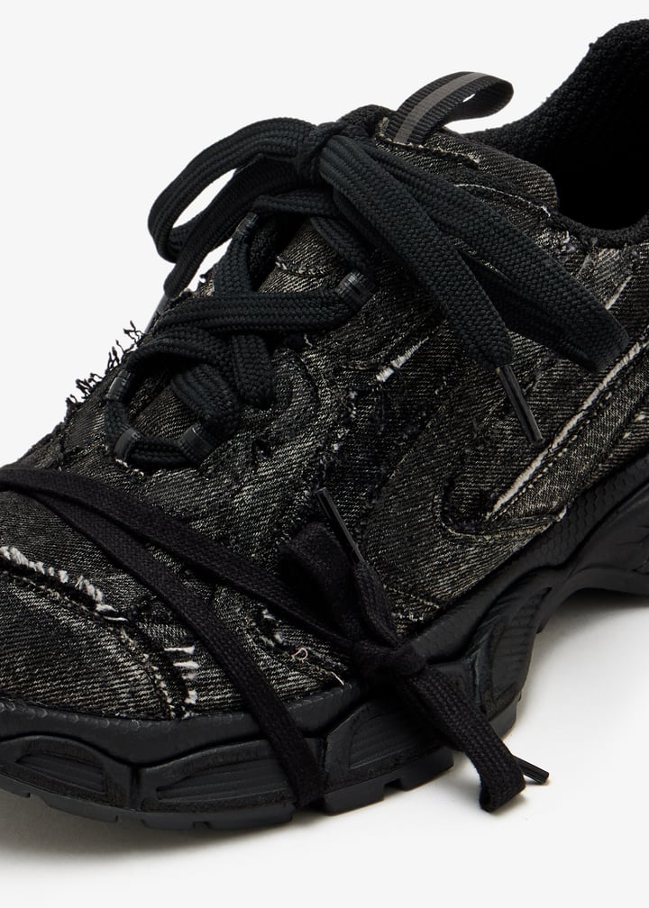 734731wtsax1000_5.jpg?ts=20250916033059