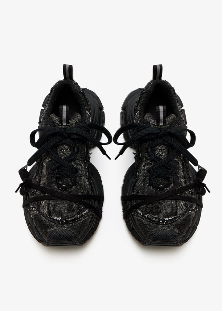 734731wtsax1000_7.jpg?ts=20250916033100