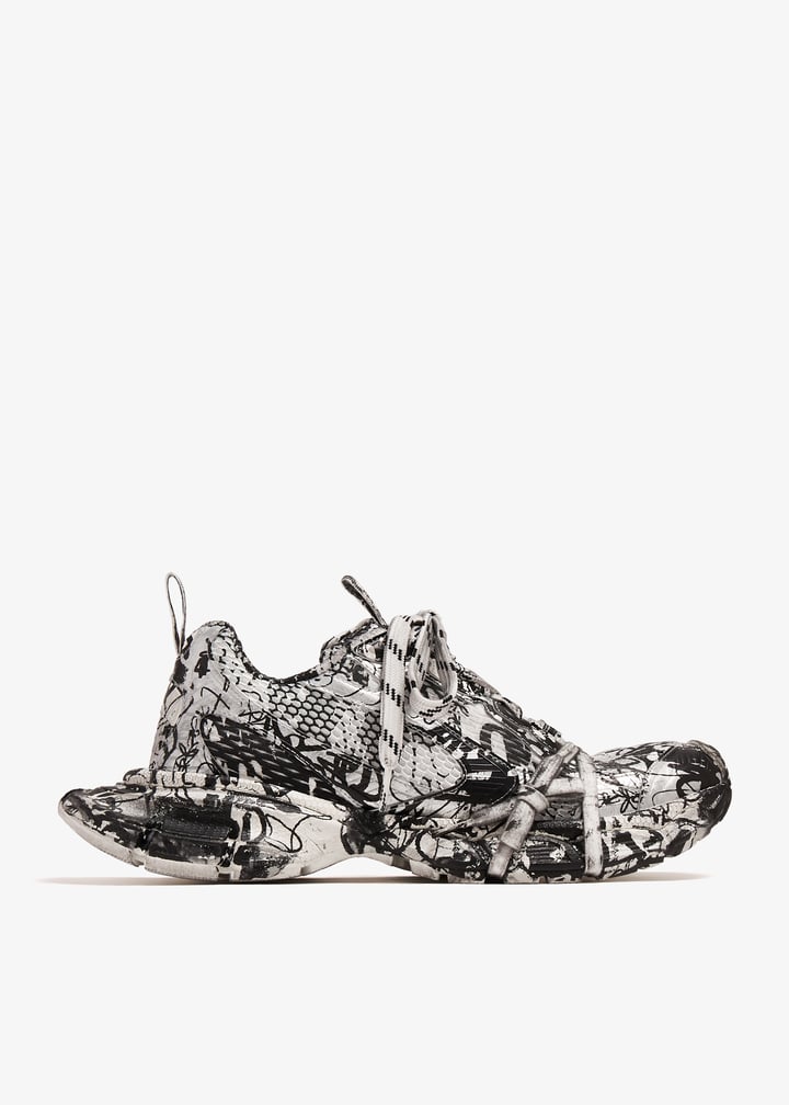 734734w2rg39010_1.jpg?ts=20240622045016