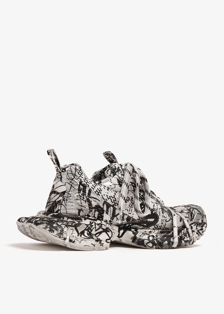 734734w2rg39010_4.jpg?ts=20240622045017