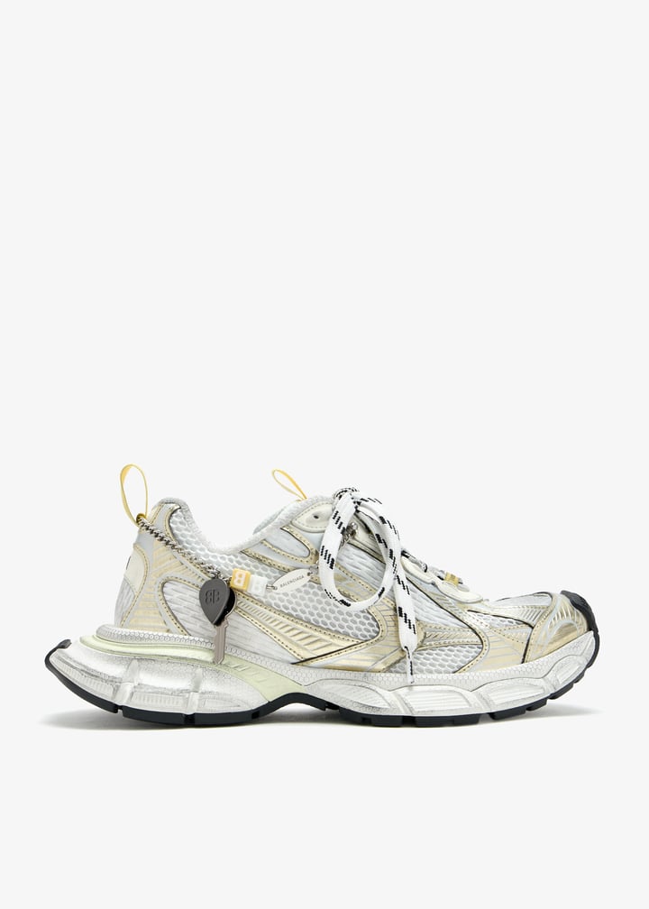 734734w3xcn9711_1.jpg?ts=20260331041215