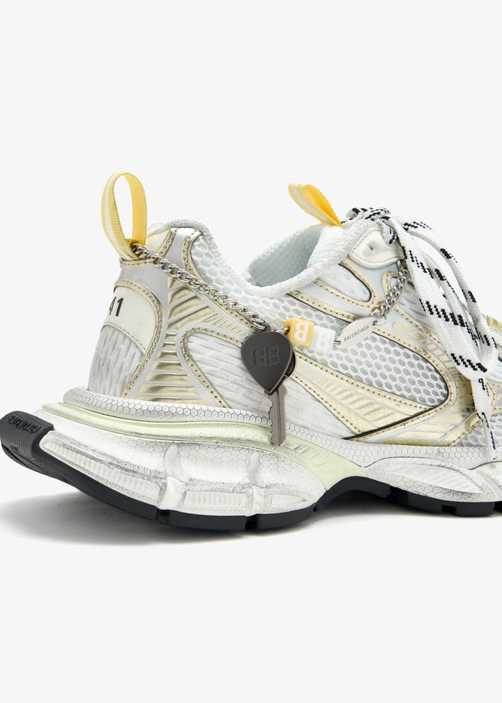 734734w3xcn9711_5.jpg?ts=20260331041216