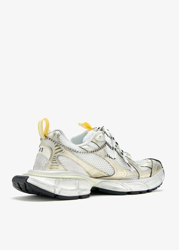 734734w3xcn9711_6.jpg?ts=20260331041216