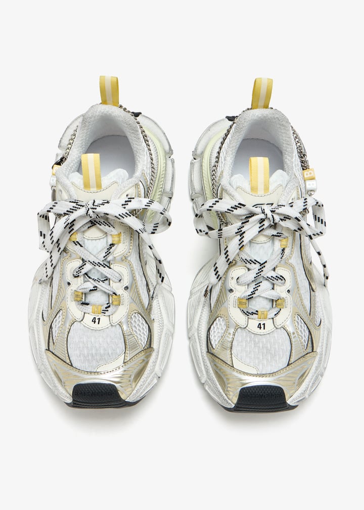 734734w3xcn9711_7.jpg?ts=20260331041217