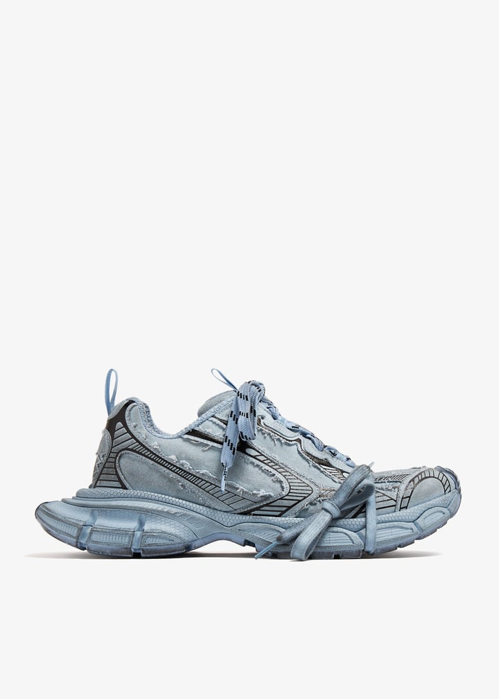 734734w3xdc4000_1.jpg?ts=20240528122527