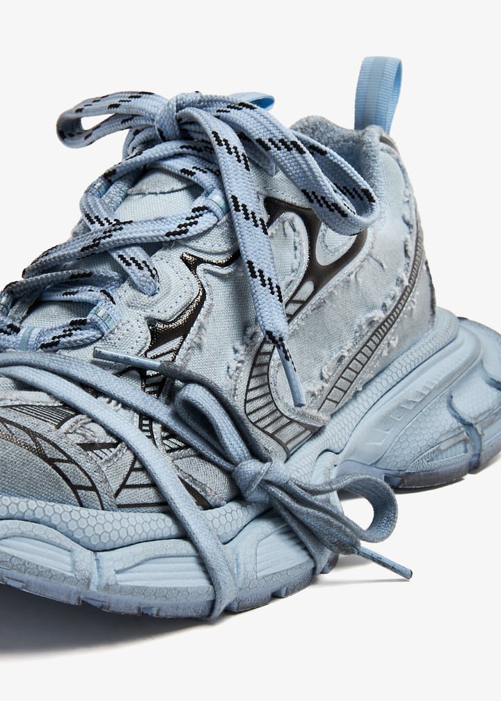 734734w3xdc4000_3.jpg?ts=20240528122527