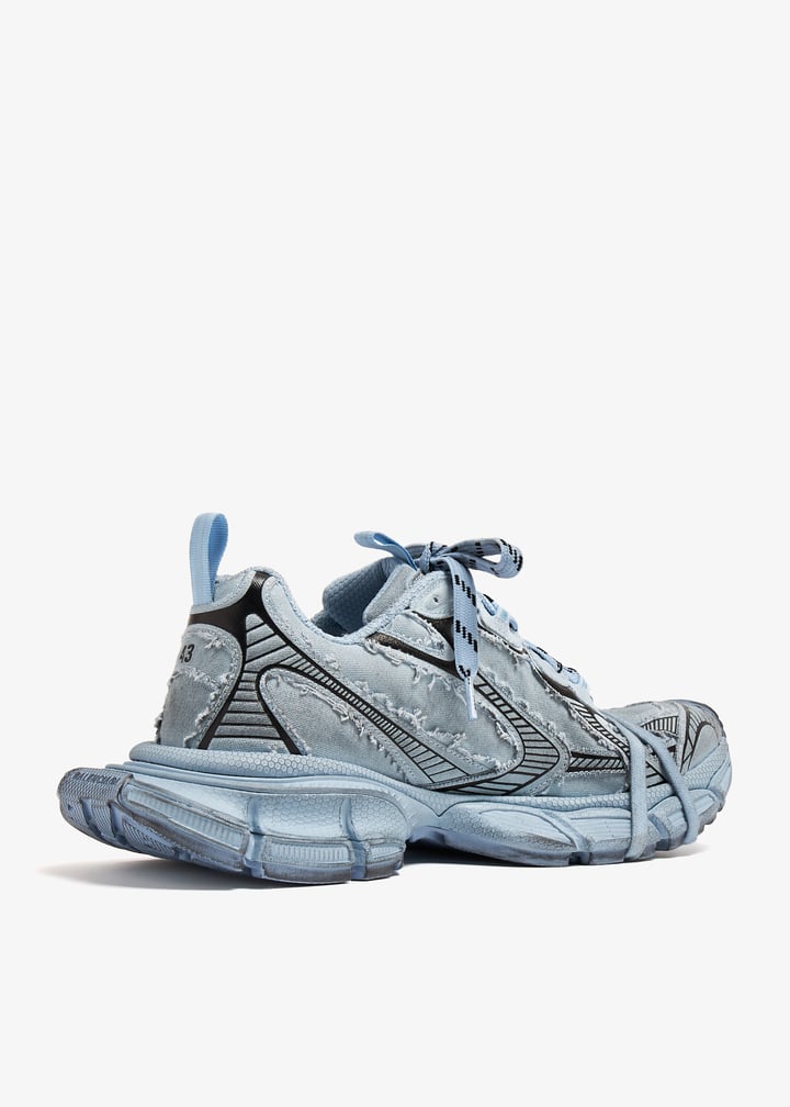 734734w3xdc4000_4.jpg?ts=20240528122527