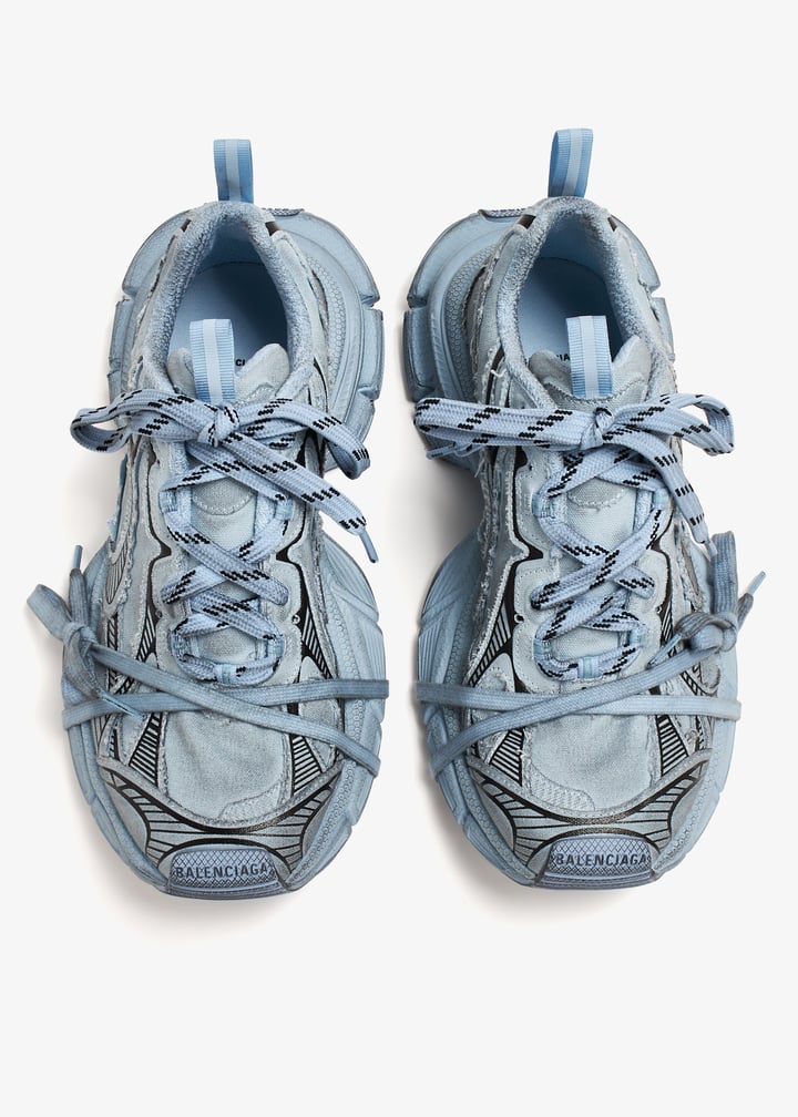 734734w3xdc4000_5.jpg?ts=20240528122527