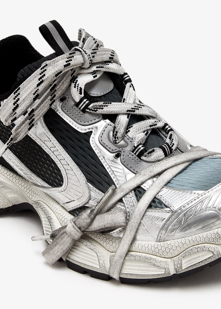 734734w3xgm1190_3.jpg?ts=20250219035022