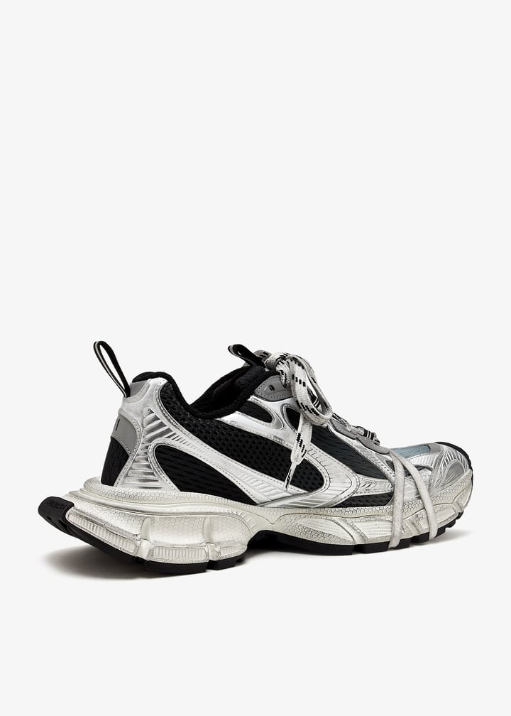 734734w3xgm1190_4.jpg?ts=20250219035022