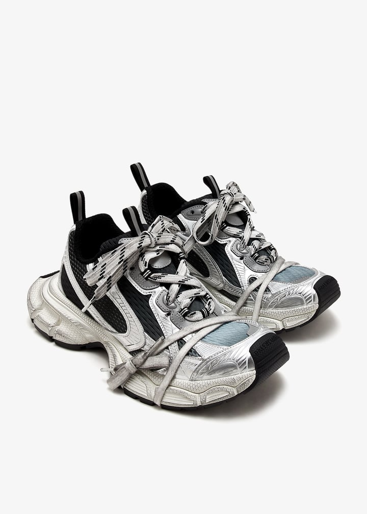 734734w3xgm1190_5.jpg?ts=20250219035022