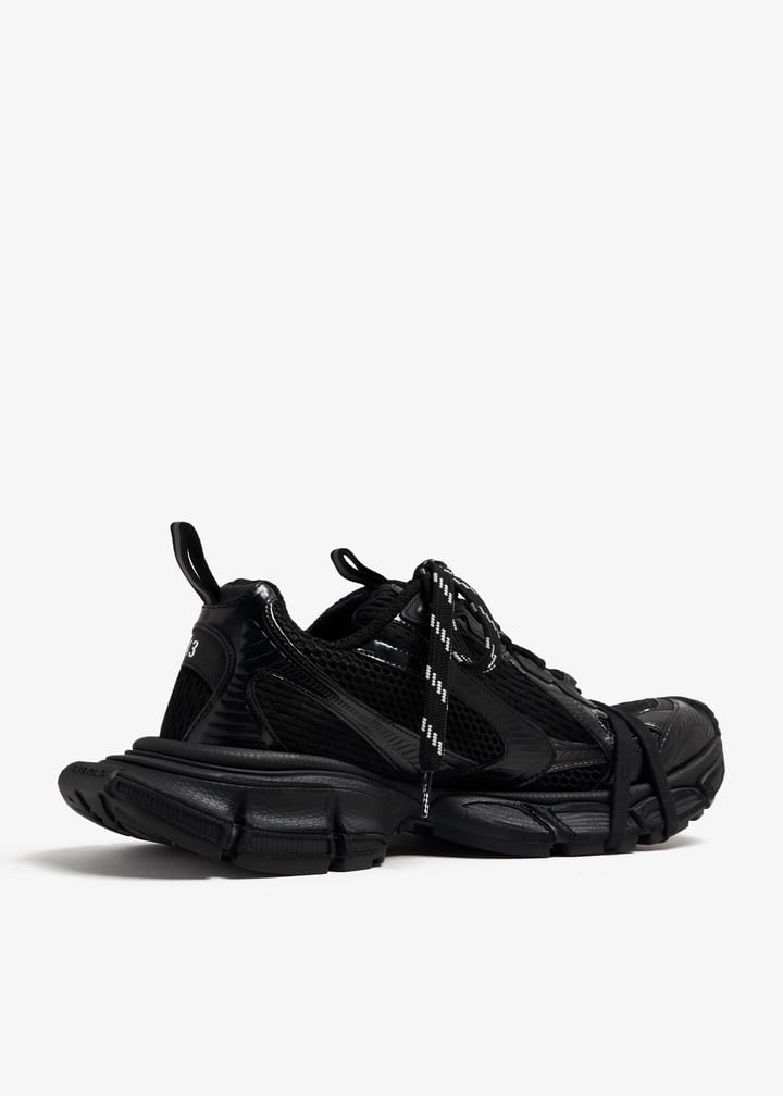 734734w3xl11010_4.jpg?ts=20231209054018