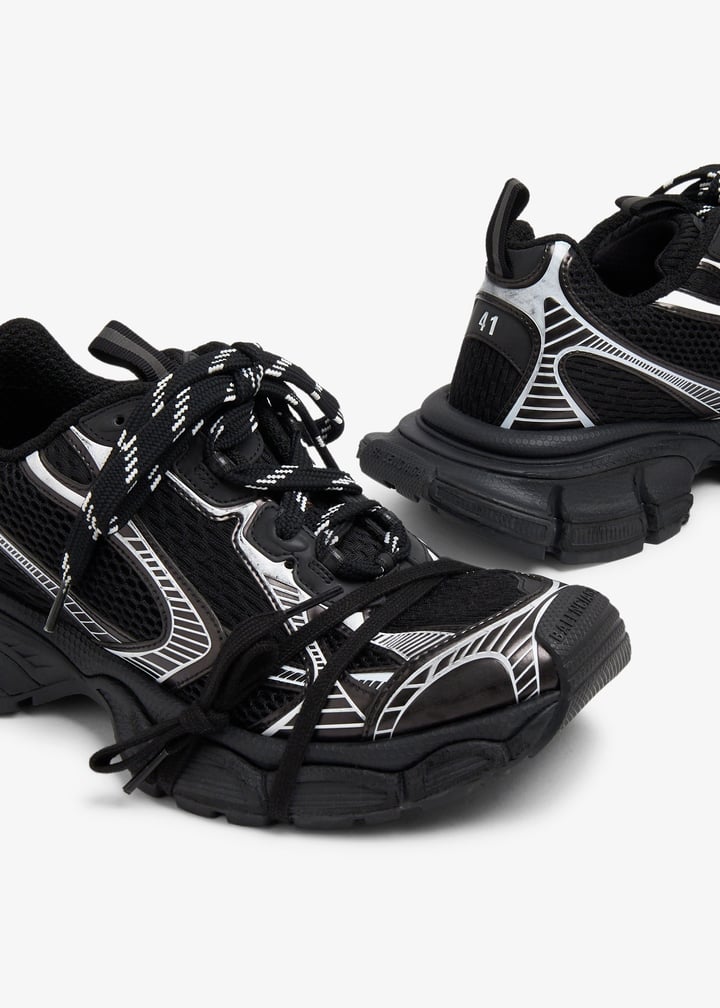 734734w3xl11090_2.jpg?ts=20241114035200