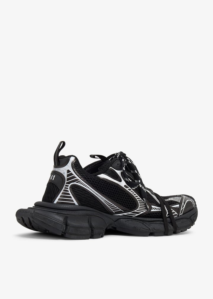 734734w3xl11090_3.jpg?ts=20241114035200