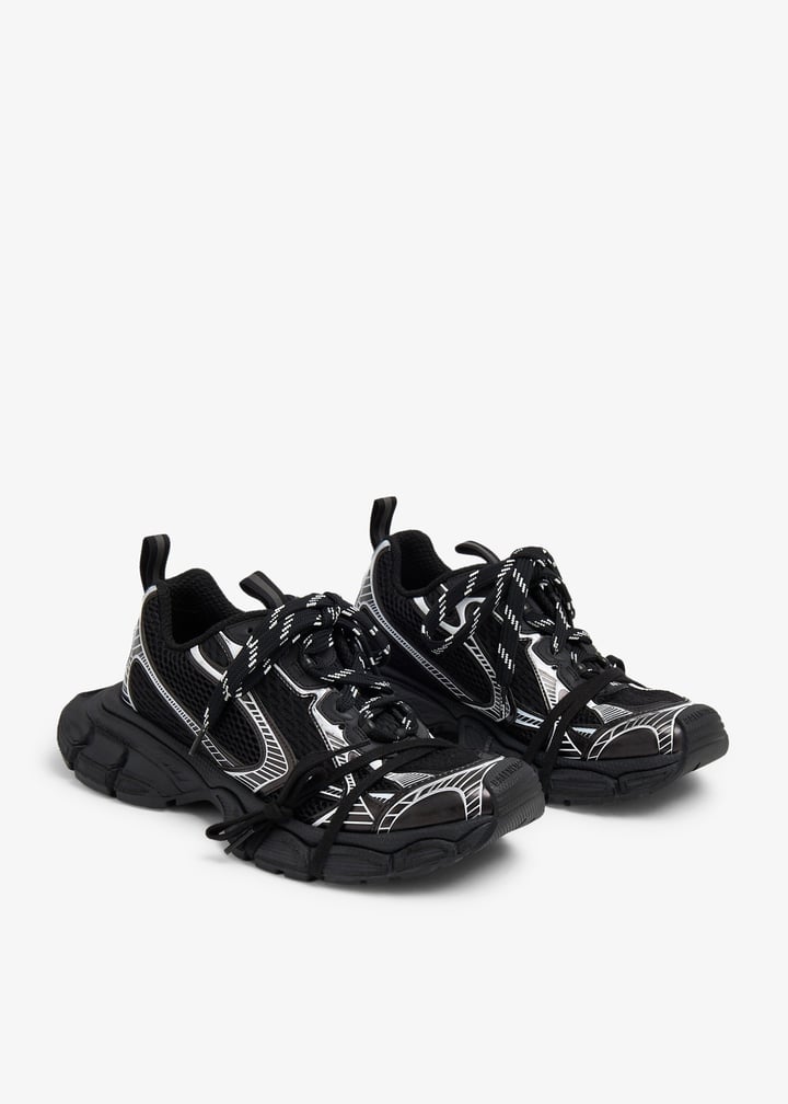 734734w3xl11090_4.jpg?ts=20241114035200