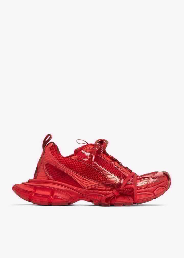 734734w3xl16000_1.jpg?ts=20241114035201