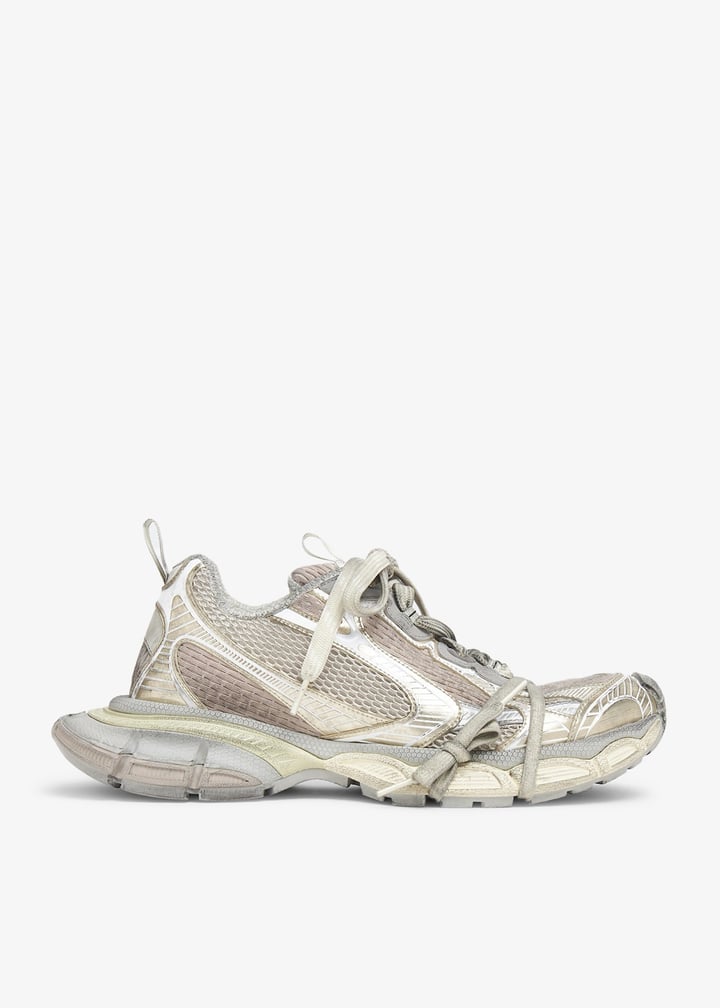 734734w3xl49191_1.jpg?ts=20241114035201