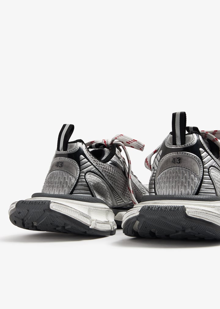 734734w3xl51219_3.jpg?ts=20231118032022