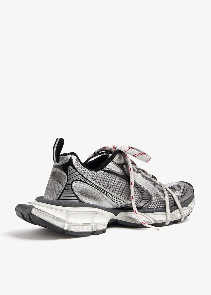 734734w3xl51219_4.jpg?ts=20231118032022