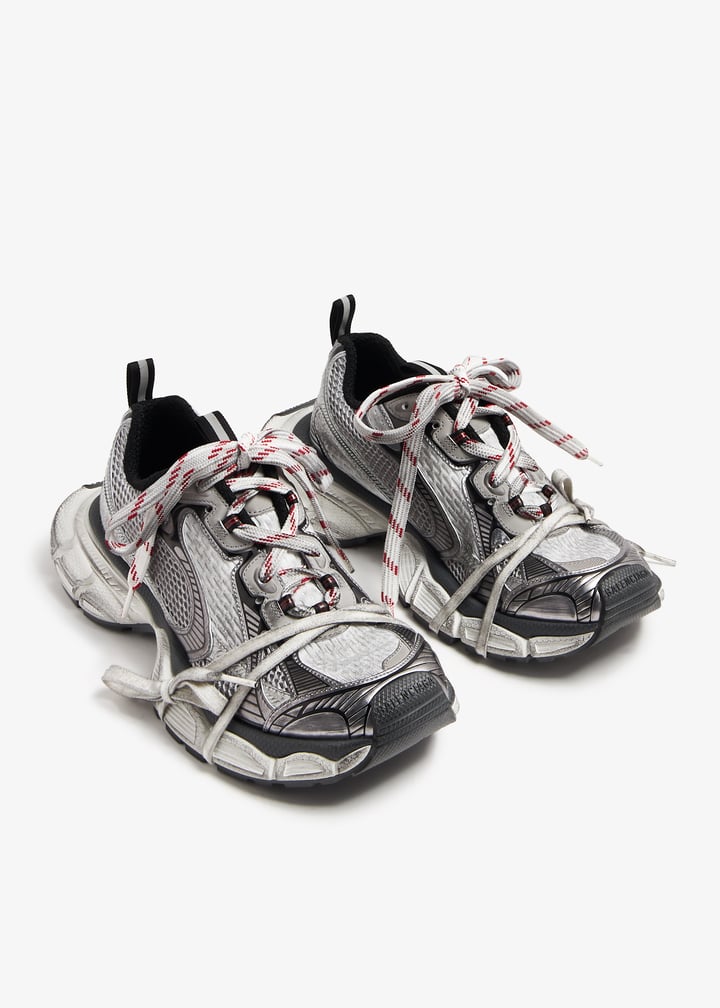 734734w3xl51219_5.jpg?ts=20231118032022