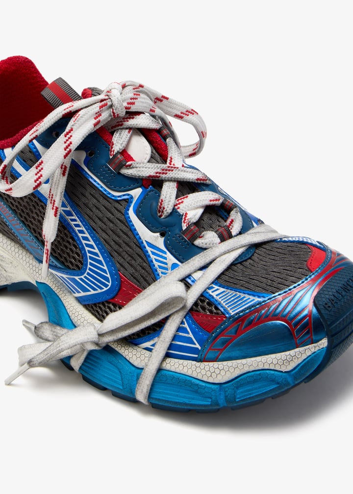 734734w3xl51469_3.jpg?ts=20241122032519